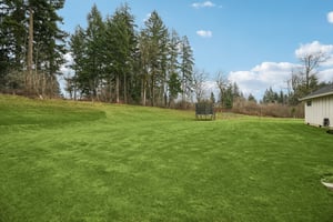 NW 378th St-L2901-048.jpg