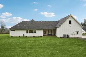 NW 378th St-L2901-049.jpg