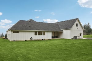 NW 378th St-L2901-050.jpg