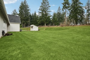 NW 378th St-L2901-051.jpg