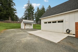 NW 378th St-L2901-052.jpg