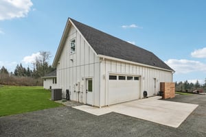 NW 378th St-L2901-053.jpg