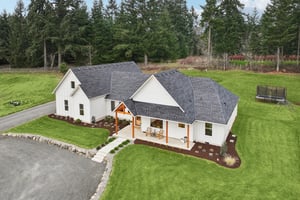 NW 378th St-L2901-055.jpg