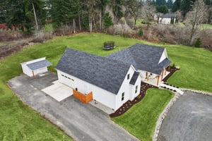 NW 378th St-L2901-056.jpg