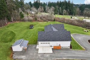 NW 378th St-L2901-057.jpg