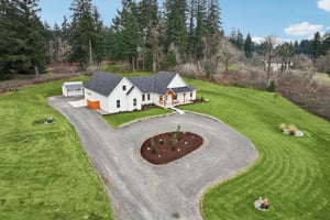 NW 378th St-L2901-058.jpg