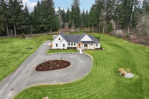 NW 378th St-L2901-059.jpg