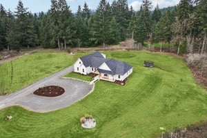 NW 378th St-L2901-060.jpg