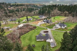 NW 378th St-L2901-062.jpg