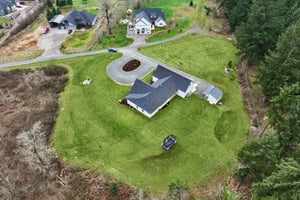 NW 378th St-L2901-063.jpg