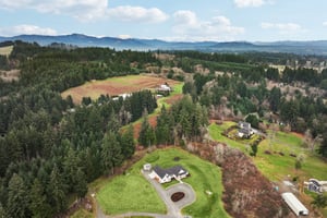 NW 378th St-L2901-065.jpg