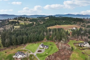 NW 378th St-L2901-066.jpg