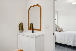 NW 378th St-L0602-001.jpg