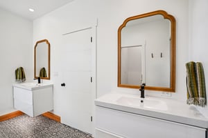 NW 378th St-L0602-002.jpg