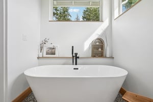 NW 378th St-L0602-003.jpg