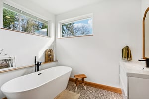 NW 378th St-L0602-004.jpg