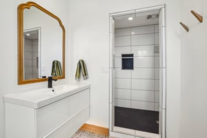 NW 378th St-L0602-005.jpg