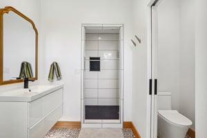 NW 378th St-L0602-006.jpg