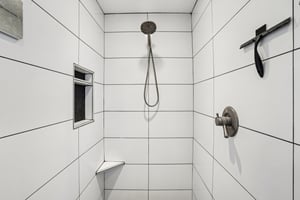 NW 378th St-L0602-008.jpg