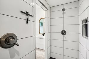 NW 378th St-L0602-009.jpg