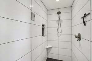 NW 378th St-L0602-010.jpg