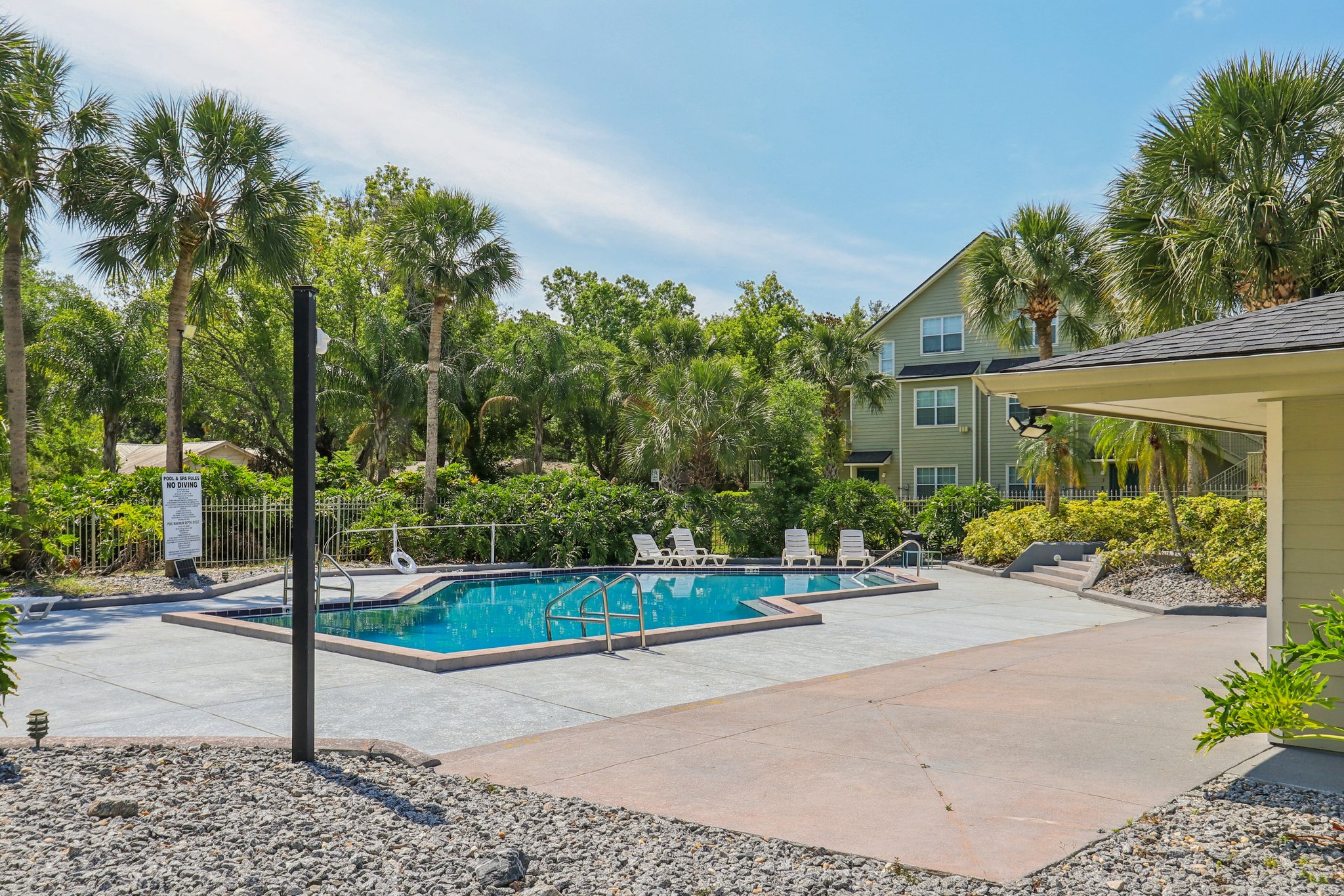 S Lake Orlando Pkwy 5-0805-904.jpg
