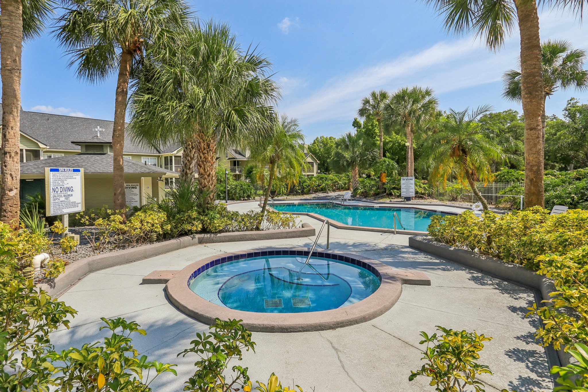 S Lake Orlando Pkwy 5-0805-906.jpg