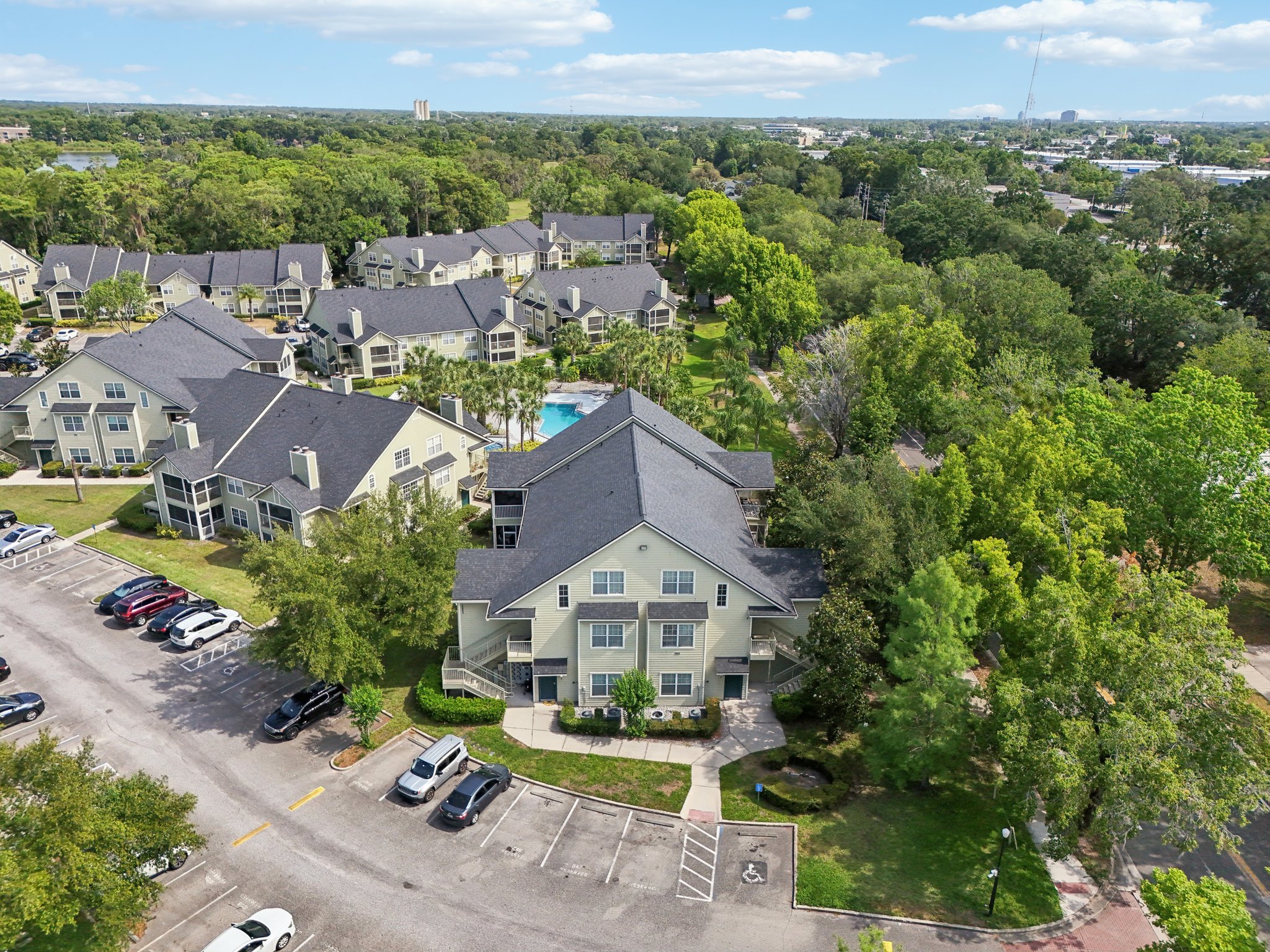 S Lake Orlando Pkwy 5-0805-012.jpg