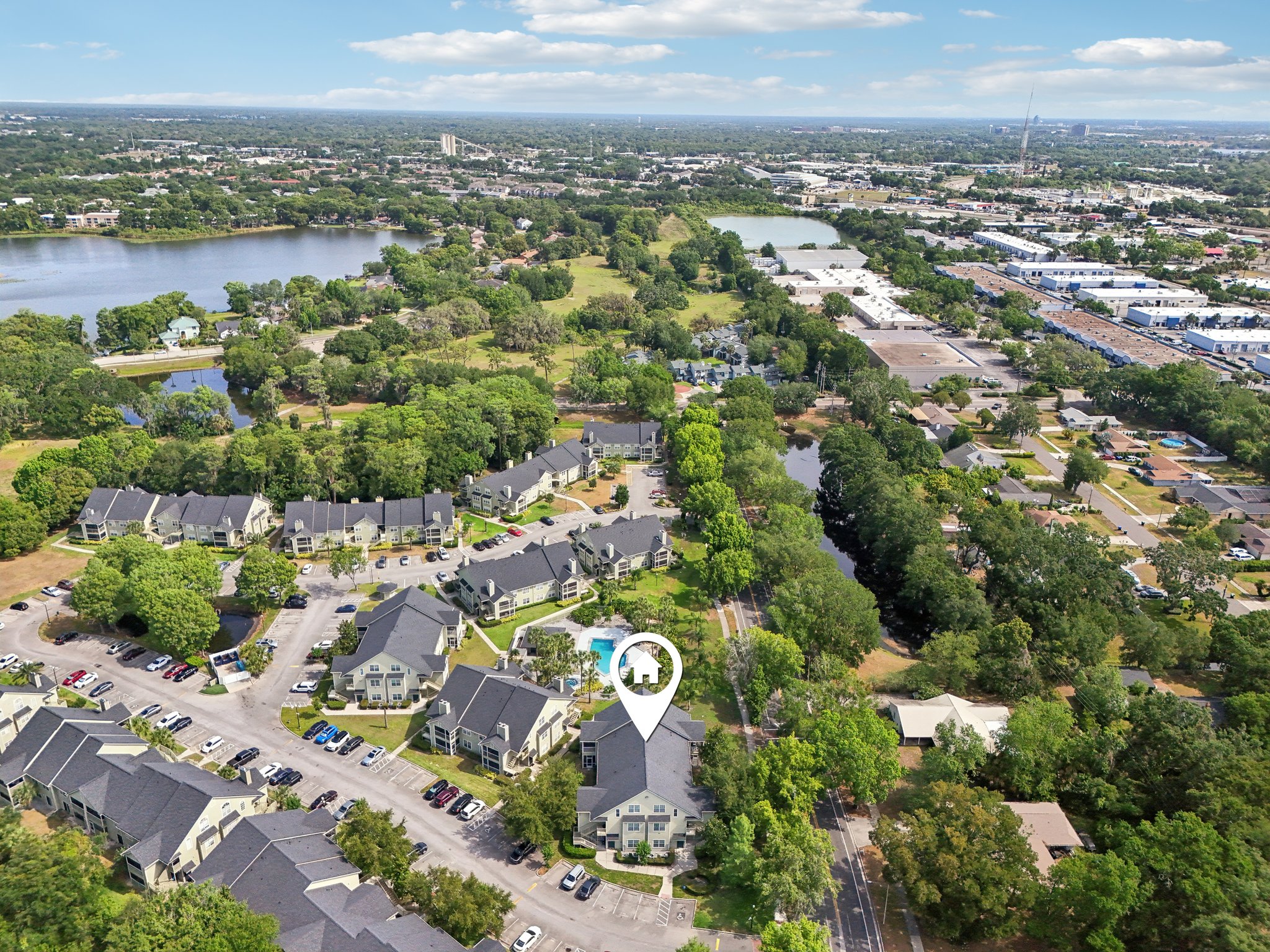 S Lake Orlando Pkwy 5-0805-014.jpg