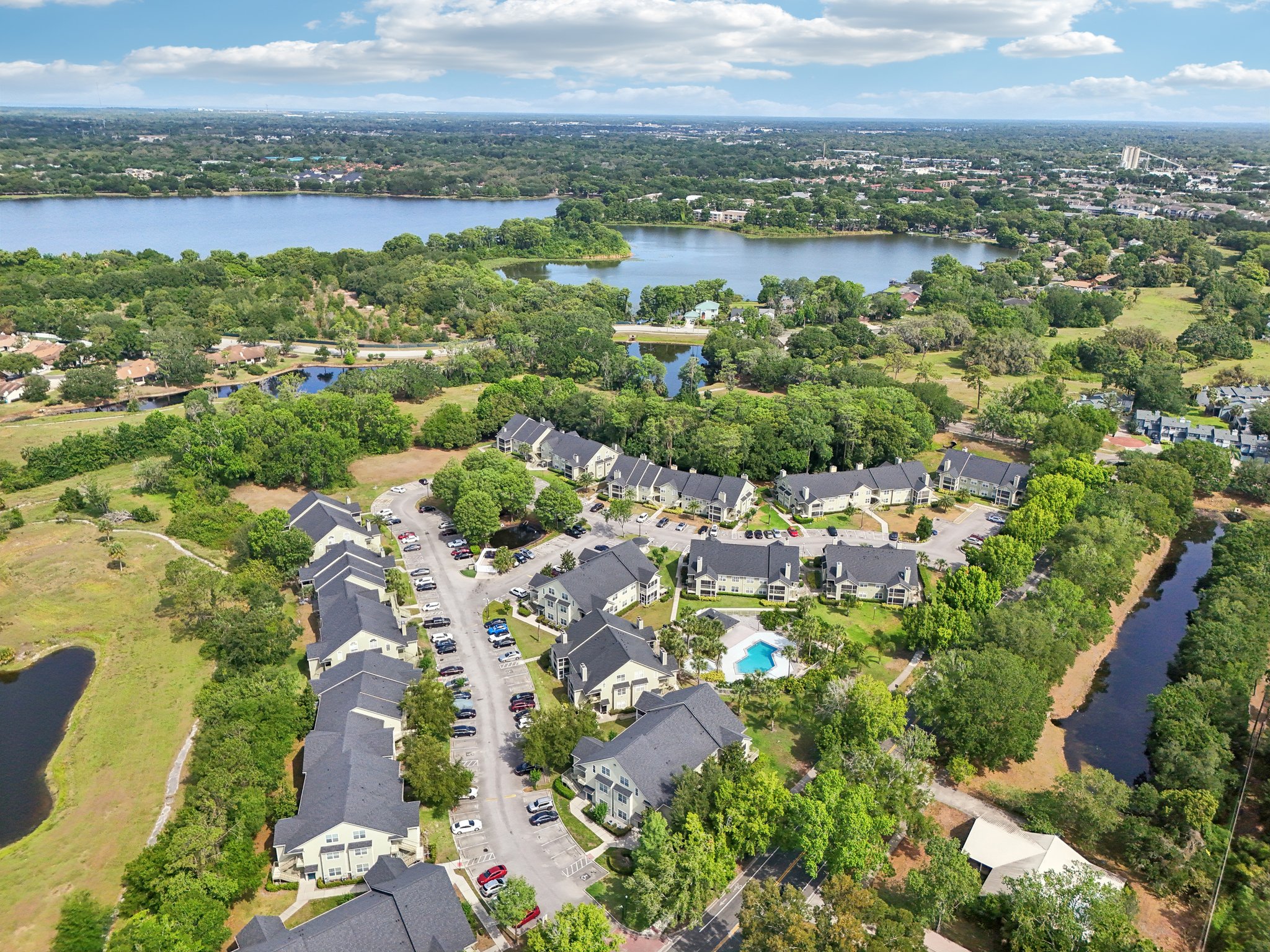 S Lake Orlando Pkwy 5-0805-015.jpg