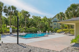 S Lake Orlando Pkwy 5-0805-904.jpg