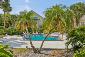 S Lake Orlando Pkwy 5-0805-905.jpg