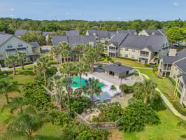 S Lake Orlando Pkwy 5-0805-908.jpg