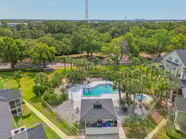 S Lake Orlando Pkwy 5-0805-909.jpg