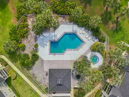S Lake Orlando Pkwy 5-0805-910.jpg