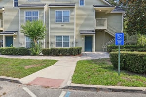 S Lake Orlando Pkwy 5-0805-005.jpg