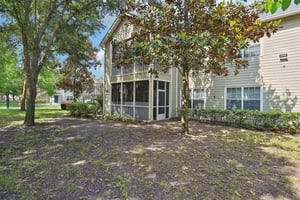 S Lake Orlando Pkwy 5-0805-006.jpg