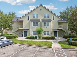S Lake Orlando Pkwy 5-0805-007.jpg