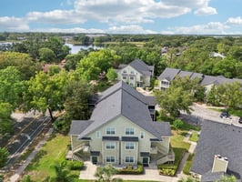 S Lake Orlando Pkwy 5-0805-011.jpg