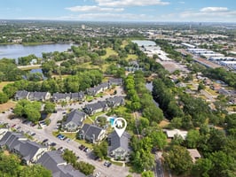 S Lake Orlando Pkwy 5-0805-014.jpg