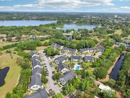 S Lake Orlando Pkwy 5-0805-015.jpg