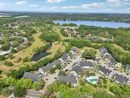S Lake Orlando Pkwy 5-0805-016.jpg