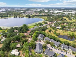 S Lake Orlando Pkwy 5-0805-017.jpg