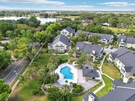 S Lake Orlando Pkwy 5-0805-019.jpg