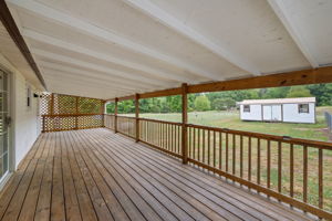  Photo 43