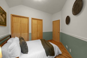  Photo 31