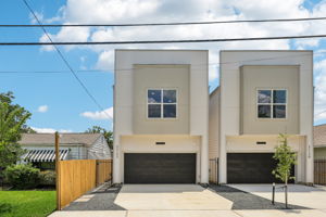 Nathaniel Brown St-2405-001