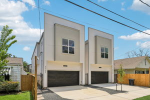 Nathaniel Brown St-2405-002