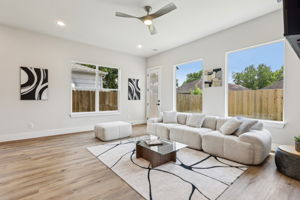 Nathaniel Brown St-2405-007