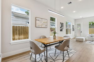 Nathaniel Brown St-2405-008